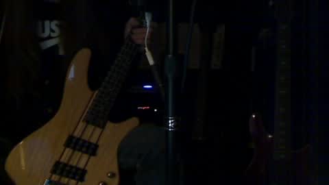 rockgod2112 online show from March 2026 02:05:02 AM