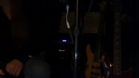 rockgod2112 online show from April 2026 12:55:01 AM