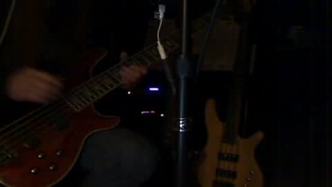 rockgod2112 online show from April 2026 12:41:01 AM