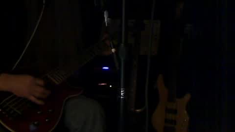 Snapshot of rockgod2112 chatting on May 2026 01:10:01 AM rockgod2112 online show from May 2026 01:10:01 AM