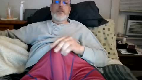 Snapshot of rockhard4yu2 chatting on February 2025 11:11:01 PM rockhard4yu2 online show from February 2025 11:11:01 PM