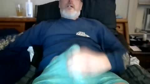 Snapshot of rockhard4yu2 chatting on March 2025 03:34:02 AM rockhard4yu2 online show from March 2025 03:34:02 AM