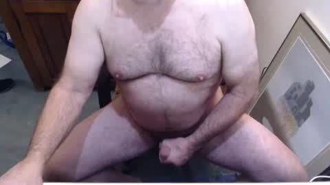 rockhard63 online show from February 2026 04:29:02 AM