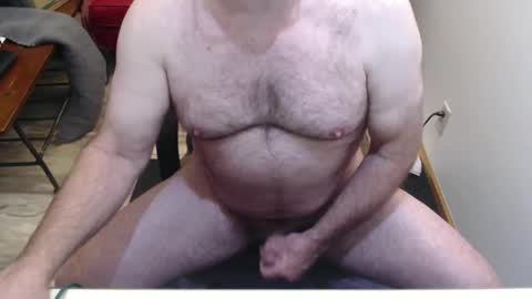 rockhard63 online show from April 2026 03:12:01 AM