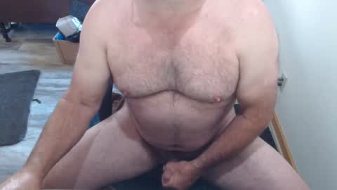 Snapshot of rockhard63 chatting on July 2026 03:25:02 PM rockhard63 online show from July 2026 03:25:02 PM