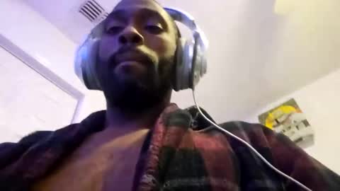 rockhardbae online show from March 2025 06:43:01 PM