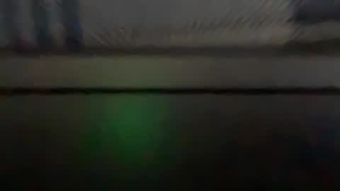 Rock Hard Cock online show from December 2024 04:50:01 PM