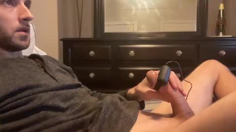 Rock Hard Cock online show from January 2025 11:10:01 PM