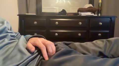 Rock Hard Cock online show from October 2025 09:02:01 PM