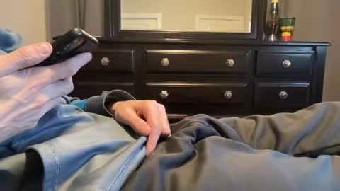 Rock Hard Cock online show from February 2026 07:04:02 PM