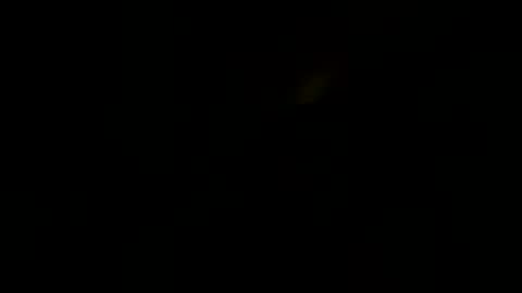 rockhardcock8in online show from December 2025 07:59:01 AM