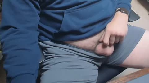 rockhardff online show from December 2024 04:00:02 PM