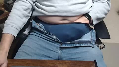 rockhardff online show from March 2026 04:57:01 PM