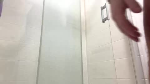 Joey online show from January 2026 03:17:01 PM