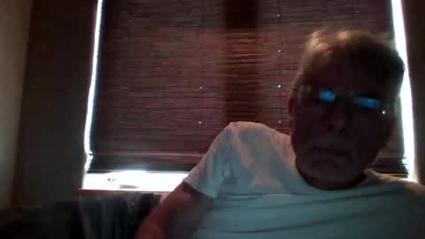 Snapshot of rockhardoldfart chatting on June 2026 04:18:01 PM Cum in your mouth online show from June 2026 04:18:01 PM