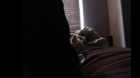 Snapshot of rockhardoldfart chatting on June 2026 06:21:02 PM Cum in your mouth online show from June 2026 06:21:02 PM