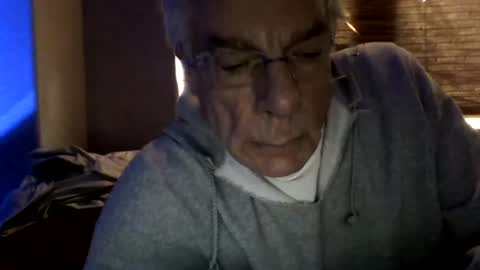 Snapshot of rockhardoldfart chatting on July 2026 04:27:02 PM Cum in your mouth online show from July 2026 04:27:02 PM