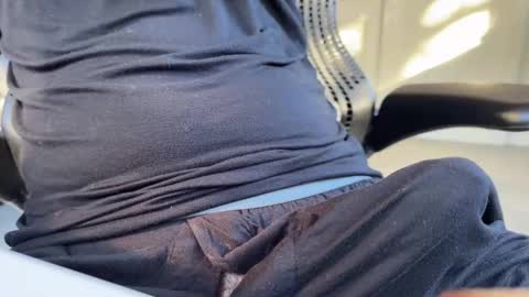 Snapshot of rockhardpilot chatting on January 2025 05:11:02 PM rockhardpilot online show from January 2025 05:11:02 PM