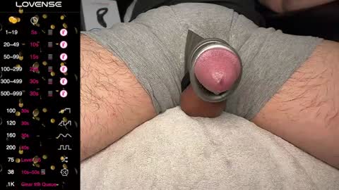 Snapshot of rockhardstar72 chatting on December 2024 04:29:02 AM Bonez online show from December 2024 04:29:02 AM