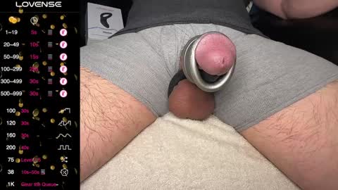 Snapshot of rockhardstar72 chatting on December 2024 03:38:02 AM Bonez online show from December 2024 03:38:02 AM