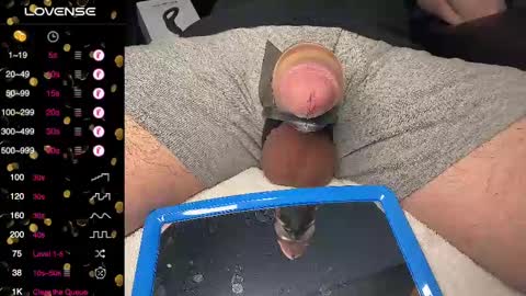 Snapshot of rockhardstar72 chatting on March 2025 05:44:01 AM Bonez online show from March 2025 05:44:01 AM