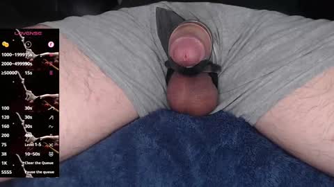 Snapshot of rockhardstar72 chatting on October 2025 03:15:02 AM Bonez online show from October 2025 03:15:02 AM