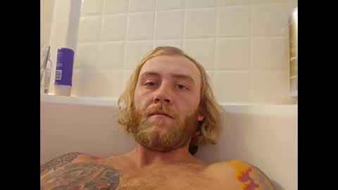 Snapshot of rockhardsurfers chatting on December 2024 01:54:02 PM rockhardsurfers online show from December 2024 01:54:02 PM