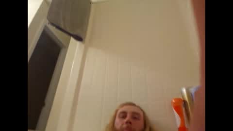 Snapshot of rockhardsurfers chatting on December 2024 06:35:02 AM rockhardsurfers online show from December 2024 06:35:02 AM