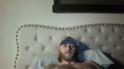 Snapshot of rockhardsurfers chatting on January 2025 09:39:01 AM rockhardsurfers online show from January 2025 09:39:01 AM