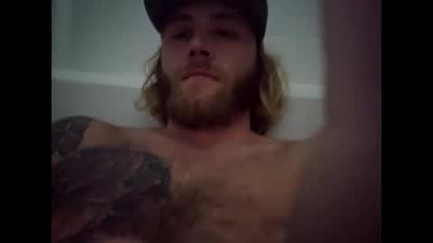 Snapshot of rockhardsurfers chatting on January 2025 10:22:01 PM rockhardsurfers online show from January 2025 10:22:01 PM