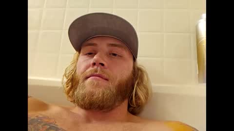 Snapshot of rockhardsurfers chatting on January 2025 07:19:02 AM rockhardsurfers online show from January 2025 07:19:02 AM