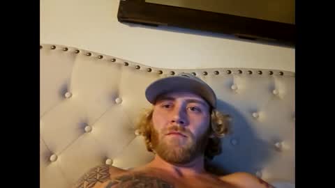 Snapshot of rockhardsurfers chatting on February 2025 12:06:01 AM rockhardsurfers online show from February 2025 12:06:01 AM