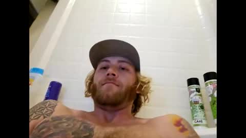 Snapshot of rockhardsurfers chatting on February 2025 11:53:01 AM rockhardsurfers online show from February 2025 11:53:01 AM