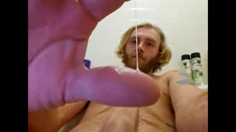 Snapshot of rockhardsurfers chatting on February 2025 05:04:01 AM rockhardsurfers online show from February 2025 05:04:01 AM