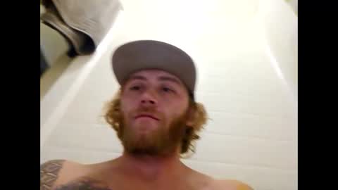 Snapshot of rockhardsurfers chatting on February 2025 11:41:01 AM rockhardsurfers online show from February 2025 11:41:01 AM