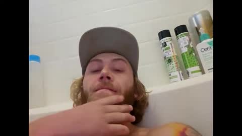 Snapshot of rockhardsurfers chatting on February 2025 12:25:02 PM rockhardsurfers online show from February 2025 12:25:02 PM