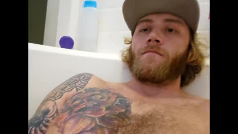 Snapshot of rockhardsurfers chatting on March 2025 12:23:02 PM rockhardsurfers online show from March 2025 12:23:02 PM