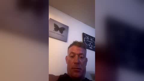 rockhardy0069 online show from May 2026 10:42:02 AM