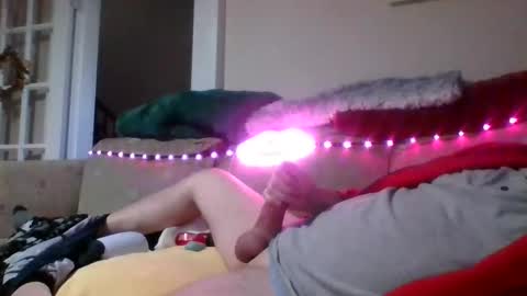 cum mature edging daddy cock online show from December 2025 07:20:01 PM