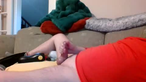 cum mature edging daddy cock online show from March 2026 06:44:01 PM