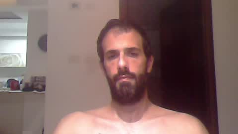 rockistman1 online show from September 2025 06:32:02 PM