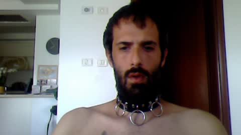 rockistman1 online show from May 2026 04:52:01 AM