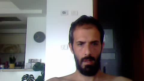 Snapshot of rockistman1 chatting on July 2026 04:50:02 AM rockistman1 online show from July 2026 04:50:02 AM