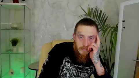 Snapshot of rockleen chatting on February 2026 09:35:01 PM rockleen online show from February 2026 09:35:01 PM