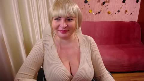 Rocknlinxx online show from January 2025 12:33:01 AM