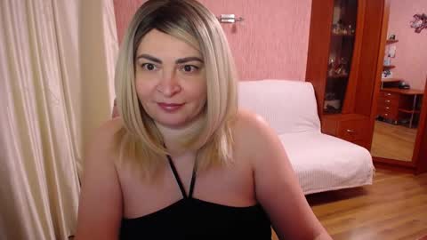 Rocknlinxx online show from February 2026 05:19:02 PM