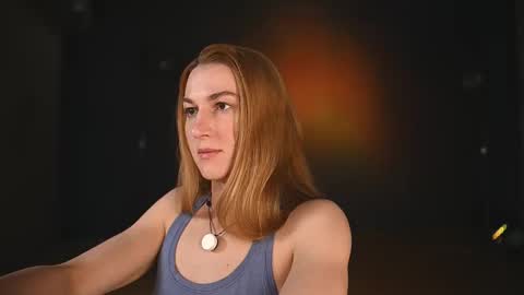 RocknRose online show from February 2026 10:27:01 PM