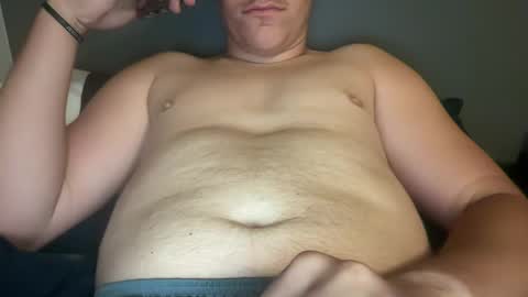 Snapshot of rocksta678914 chatting on September 2025 06:57:02 PM rocksta678914 online show from September 2025 06:57:02 PM