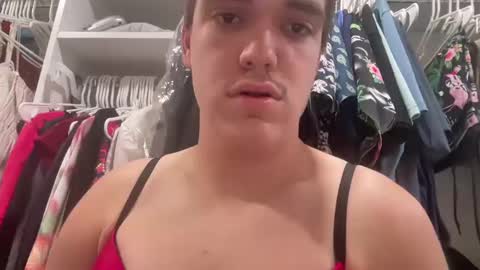 Snapshot of rocksta678914 chatting on October 2025 02:18:01 PM rocksta678914 online show from October 2025 02:18:01 PM