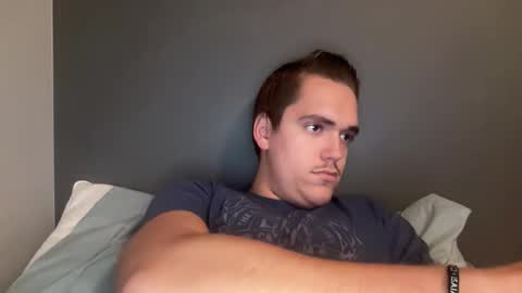 Snapshot of rocksta678914 chatting on November 2025 07:38:01 PM rocksta678914 online show from November 2025 07:38:01 PM